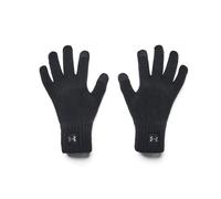 Under Armour Halftime Handschuhe schwarz - L-XL