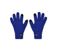 Under Armour Handschuhe Halftime Wool Gloves 1378755-400 S/M Royal