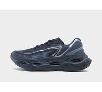 Under Armour HB Racer 2 - Herren, Schwarz 44.5
