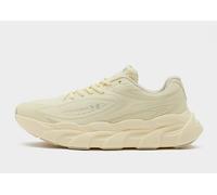 Under Armour HB Runner 2 - Herren, Weiss - 43