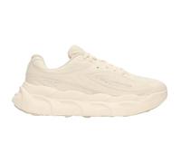 Under Armour Hb Runner 2 Laufschuhe EU 44 1/2