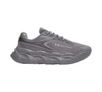 Under Armour Hb Runner 2 Laufschuhe EU 47 1/2