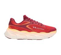 Under Armour HB Runner 2 red summit white (625) 12.5