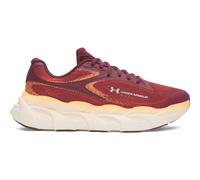 Under Armour HB Runner 2 red summit white (625) 11