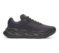 Under Armour HB Runner SE 2 black metallic black (001) 9.5