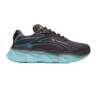 Under Armour HB Runner SE 2 black opal blue (008) 15