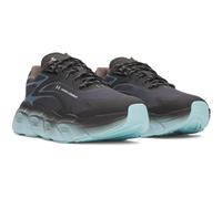 Under Armour HB Runner SE 2 Laufschuhe EU 45