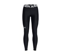 Under Armour Heatgear Authentics Leggings Damen Leggings schwarz S