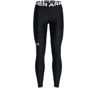Under Armour Heatgear Authentics Leggings Damen Leggings schwarz XS