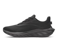 Under Armour UA Ascend Laufschuhe 40 schwarz