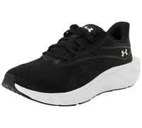 UNDER ARMOUR Ascend Laufschuhe Herren 002 - black/black/black 41