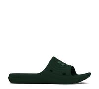 Under Armour M LOCKER IV SL Herren Pantoffeln, dunkelgrün, größe 41 8
