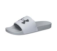 Under Armour Armr Slides Grau EU 45 Mann