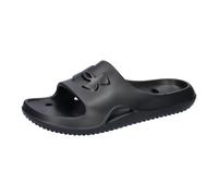 Under Armour M LOCKER V Herren Duschsandalen, schwarz, größe 45 11