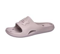 Under Armour Locker V Slides Rosa EU 44 Mann
