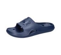 Under Armour Locker V Slides Blau EU 42 1/2 Mann