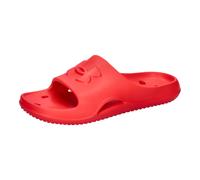 Under Armour Locker V Slides Rot EU 42 1/2 Mann