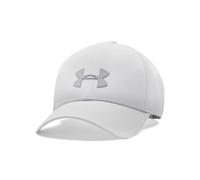 Under Armour Herren Baseballkappe Blitzing Low Storm Adjustable Cap