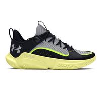 UNDER ARMOUR Herren Basketballschuhe UA FLOW FUTR X 3 (3026630) 43 BLACK