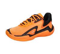 Under Armour Herren Basketballschuhe UA Spawn 7 UAA 3028833-001 42.5 Black