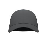 Under Armour Herren Blank Blitzing Cap, sportliche Cap, komfortable Kappe mit integriertem Schweißband