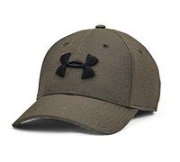 Under Armour Herren Blitzing 3.0 Cap