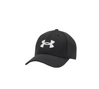 Under Armour Herren Men's UA Blitzing Hat