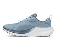 Under Armour Assert 11 Laufschuhe EU 42