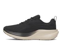 Under Armour ASSERT 11 Laufschuhe für Herren, schwarz, größe 46 12