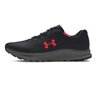 Under Armour Herren Charged Bandit Tr 3 Sp Laufschuhe Trailschuh Black - Schwarz 42,5