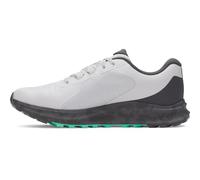 Under Armour Herren Trail Running Schuhe Charged Bandit TR 3 SP 3028657-011 43 Mod Gray/ANTHRACITE/ANTHRACITE