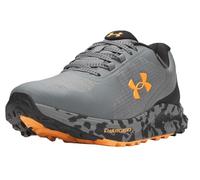 Under Armour Herren Charged Bandit Trail 3 Storm Proof Traillaufschuhe, 9.5