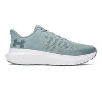 Under Armour Laufschuhe Charged Rogue 5 Herren mit Dämpfung Serpentine/Jasper Blue Größe 42,5
