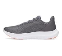 Laufschuhe Under Armour UA Charged Speed Swift 198632876695 Größe 41 EU