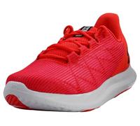 Under Armour Herren Charged Speed Swift, leichte Laufschuhe mit Mesh, Joggingschuhe mit robuster Gummisohle,Racer Red / Racer Red / Black,42