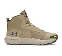 UNDER ARMOUR Valsetz Mid Taktikstiefel Herren 251 - bayou/timberwolf taupe/baroque green 43