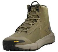 UNDER ARMOUR Valsetz Mid Taktikstiefel Herren 251 - bayou/timberwolf taupe/baroque green 41