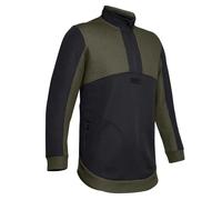 Under Armour Herren Erkek Stephen Curry SC30 Warm Up Jacke 1342981 315 M