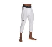 Under Armour Herren Fitness HG 3/4 Comp Legging