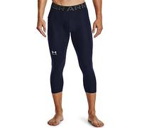 Under Armour Herren Fitness HG 3/4 Comp Legging