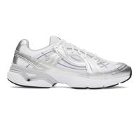 Under Armour Sola UA Metallic Silver - 38.5