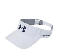Under Armour Herren Golf96 Visor Hat