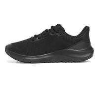 Under Armour Herren Grade School Pursuit 4Sneaker