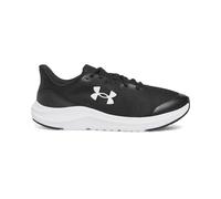 Under Armour Herren Grade School Pursuit 4Sneaker