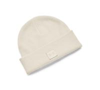 Under Armour Herren Halftime Shallow Cuff Beanie