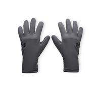Handschuhe Under Armour M's Storm Fleece Gloves 198632640180 Größe S EU