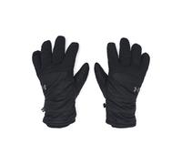 UNDER ARMOUR Storm Thermohandschuhe Herren 002 - black/castlerock M