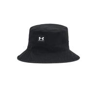 UNDER ARMOUR Branded Fischerhut Herren 001 - black/white M/L