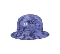 Under Armour Herren Hat UA Branded Bucket Hat 1376704 Starlight M/L