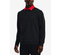Under Armour Storm Sweaterfleece Sweatshirt Schwarz L Mann